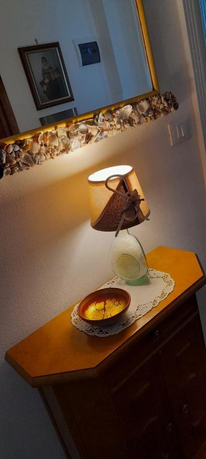 Sweet Lucy Apartment Rapallo Bagian luar foto