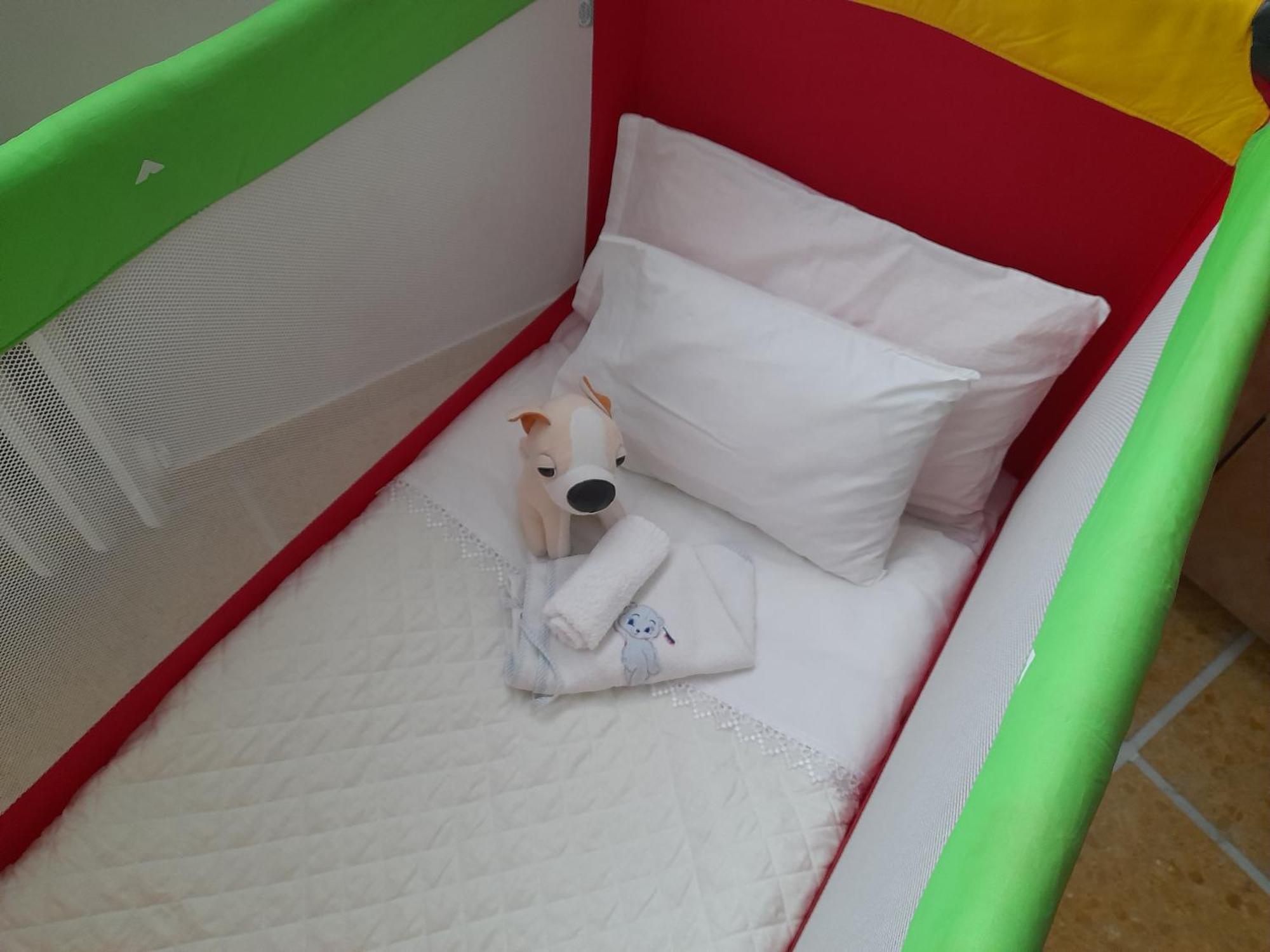 Sweet Lucy Apartment Rapallo Bagian luar foto